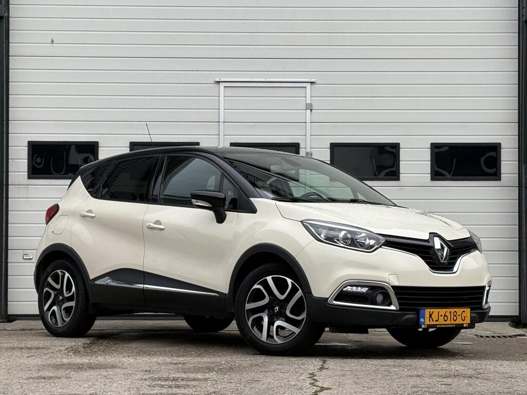 Renault-Captur-thumb