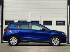 SEAT-Arona-2