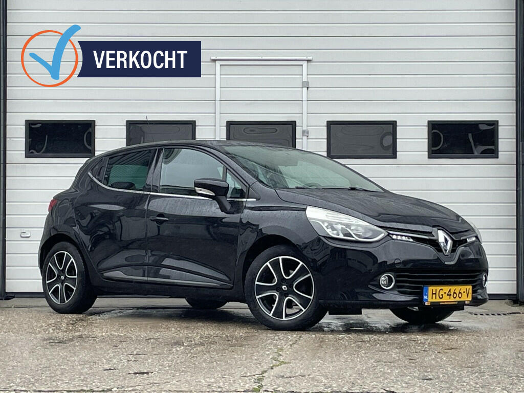 Renault-Clio-thumb