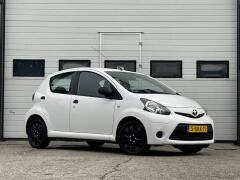 Toyota-Aygo-0